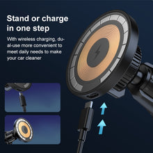 Load image into Gallery viewer, IP7G8841_7.jpg@1d2fbb9e02eddff5631248a152c7a377
