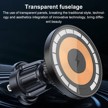 Load image into Gallery viewer, IP7G8842_5.jpg@e02c2a677145f55959891a3ea372d8db
