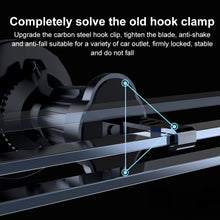 Load image into Gallery viewer, IP7G8842_6.jpg@b6a990c073b4eedafe56b689d54f9b4d
