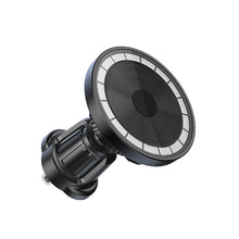 Load image into Gallery viewer, IP7G8842.jpg@b0472da653352d725dbddb5bc40b54b1
