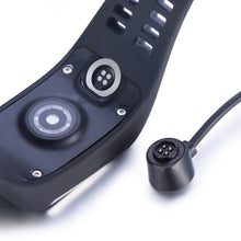 Load image into Gallery viewer, IP7G8960B_2.jpg@a514e1dd0c524c07c8e44a55f32c5e9d
