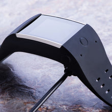 Load image into Gallery viewer, IP7G8960B_4.jpg@a90eeb1cb3911808ed102124b2cf7bb7
