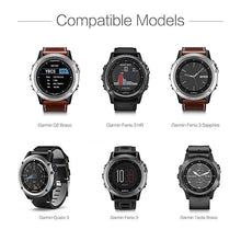 Load image into Gallery viewer, IP7G8963W_10.jpg@7afaff099247d66e4e27380a61141773
