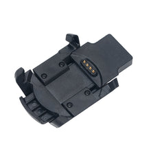 Load image into Gallery viewer, IP7G8963W_5.jpg@1b9b94c65c8baacca03dca48e66c818f
