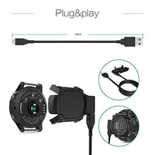 Load image into Gallery viewer, IP7G8963W_8.jpg@ea35da12269786b11584184427571ae8
