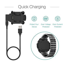 Load image into Gallery viewer, IP7G8963W_9.jpg@fbd020d8162c76f866e09bb1229593fc
