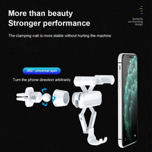 Load image into Gallery viewer, IP7G9262_5.jpg@a31dc4332454650744f7d9d67e894670
