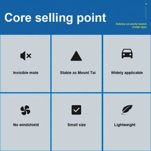 Load image into Gallery viewer, IP7G9262_9.jpg@ed7c64696efd6d3eba3f74b1221be9c3
