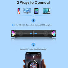 Load image into Gallery viewer, IP7G9847B_2.jpg@3dcd2eb9976d43413e28e29b43d0dde1
