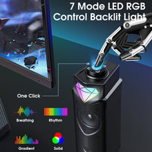 Load image into Gallery viewer, IP7G9847B_3.jpg@7be8b9097dc60fe7098e10f01237c894
