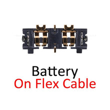 Load image into Gallery viewer, IP7G9910_1.jpg@e974ca64539af81165cc2dcc7dce55a0
