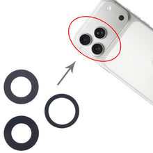Load image into Gallery viewer, IP7P0016_3.jpg@e7f45de8604b168ea8a28fa4de39101f
