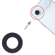 Load image into Gallery viewer, IP7P0018_3.jpg@2788a9217c6f69852f700914da2a1ee5
