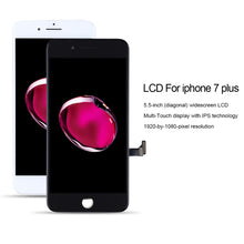 Load image into Gallery viewer, IP7P0236W_5.jpg@c3ebb7025e0bb3b698dd62315b7f2090
