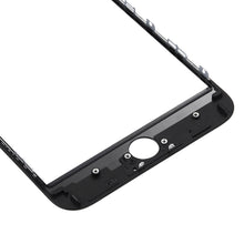 Load image into Gallery viewer, IP7P0391B_4.jpg@c58c5be824af348622817969c82d949d
