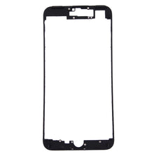 Load image into Gallery viewer, IP7P0660B_2.jpg@c0662e9274808b7777ee27ce4a055ea4
