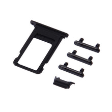 Load image into Gallery viewer, IP7P0788B_2.jpg@df2e735f8d4e4a763180583651f56089
