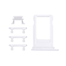 Load image into Gallery viewer, IP7P0788S_1.jpg@0b1522c069450fb9d28e4da6698bb8dc
