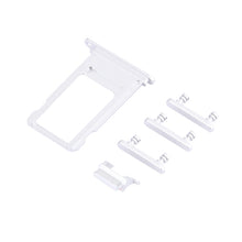 Load image into Gallery viewer, IP7P0788S_2.jpg@c3caf5171ede0fc02f156fa6b2a1f64b
