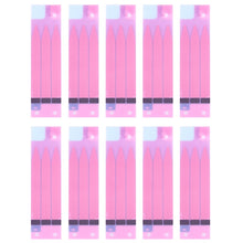 Load image into Gallery viewer, IP7P1210.jpg@48c38f78b5dd8de70d80e6c595d16eb9
