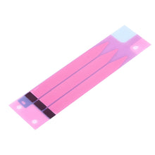 Load image into Gallery viewer, IP7P1210_2.jpg@f29f5acd1c56ac94f5b0d89bcc360c9b
