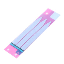 Load image into Gallery viewer, IP7P1210_3.jpg@0674f086a9d529b8fd405fc6afed632a
