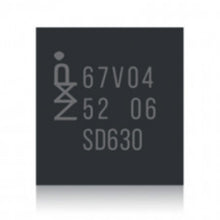 Load image into Gallery viewer, IP7P1360_1.jpg@53e208fabef9a429c6375f6861e2337a
