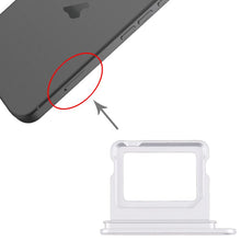 Load image into Gallery viewer, IP7P1600W_3.jpg@c6348d8bd1e8f08dc5e964e4643ffb9e
