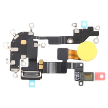 Load image into Gallery viewer, IP7P1607.jpg@c14ba2e7bfd02ac8bdafb4506de935c5
