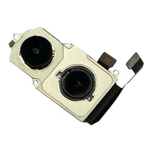 Load image into Gallery viewer, IP7P1623_1.jpg@3d8f6e65ec7f2fabba086db204936971
