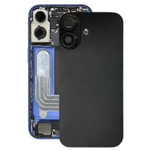 Load image into Gallery viewer, IP7P1636BL.jpg@874a25d2e0447d5b5fd90e8866d246e2

