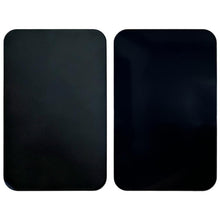 Load image into Gallery viewer, IP7P1637BL.jpg@e93201ffeeb3f9d3a19caa184616d174
