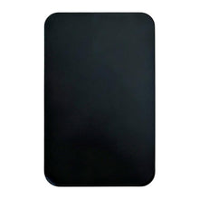 Load image into Gallery viewer, IP7P1637BL_1.jpg@15956718071bf5d81a458d0ae79dbb7e
