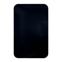 Load image into Gallery viewer, IP7P1637EL_2.jpg@c774544a00dfd992d2b6f22b9ba20cf4
