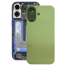 Load image into Gallery viewer, IP7P1639GL.jpg@1b41d4d89b6ca55e6fe2421c584195da
