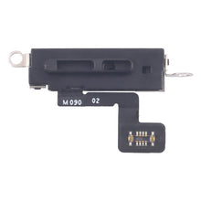 Load image into Gallery viewer, IP7P1662.jpg@6e6d1fa20d5beb46880a0c4e8badb3a1
