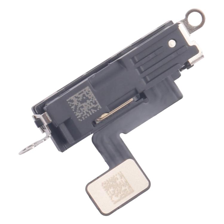 For iPhone 17 Pro Max Mic Barometer Sensor Module – Maverick Sales