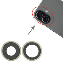 Load image into Gallery viewer, IP7P1680G_2.jpg@60ea9e4694532bdc5487d6f432d8a2c6

