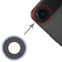 Load image into Gallery viewer, IP7P1683L_2.jpg@299a62adf9f83dec07e65e4fc84c10f1
