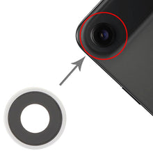 Load image into Gallery viewer, IP7P1683S_2.jpg@e3ca9ca8903d71e0cd71c1133180fe6e
