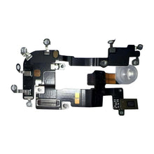 Load image into Gallery viewer, IP7P1689.jpg@b9890e0fa3edf3e44b482e4591248973
