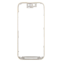 Load image into Gallery viewer, IP7P1697_1.jpg@d3d61daf967ea8e2549dc059e7e8ed28
