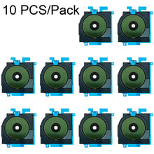 Load image into Gallery viewer, IP7P1730.jpg@d6a6e38cc99efc24a25a6ad0559f0a26
