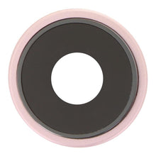 Load image into Gallery viewer, IP7P1781F.jpg@3a8e5859a91efb0ef9edc54b677d9e98
