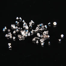 Load image into Gallery viewer, IP7P1850W.jpg@82e5dc7798653cea0f084f642e443786
