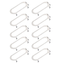 Load image into Gallery viewer, IP7P1851_1.jpg@1506cf6a53a18a23bf83d1440644534e
