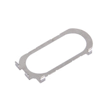 Load image into Gallery viewer, IP7P1851_3.jpg@3820bf60f0bb66f359cf0687aa96c4d6
