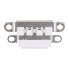 Load image into Gallery viewer, IP7P2031W_1.jpg@e79159247be7f7b95f20e350826cb918
