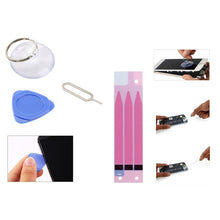 Load image into Gallery viewer, IP7P2575_4.jpg@306e6a06405c9cdbc54830a313dea148
