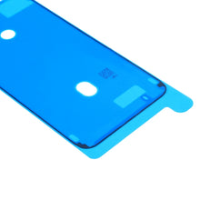 Load image into Gallery viewer, IP7P3289_3.jpg@7b799a1095b952291a7976de651436d4
